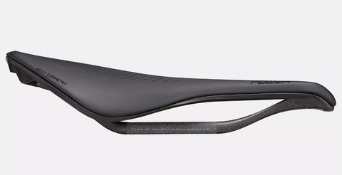 Specialized S-Works Power Bike Saddle