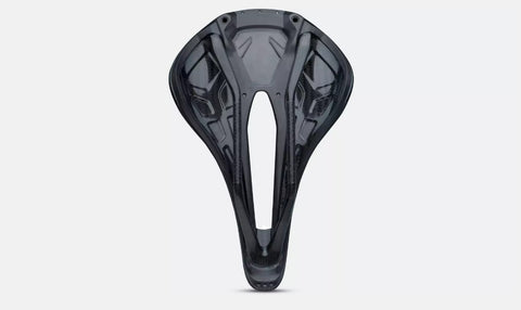 Specialized S-Works Power Bike Saddle