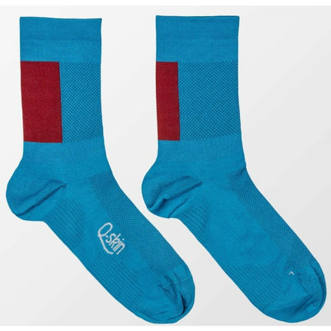 Sportful Snap Cycling Socks