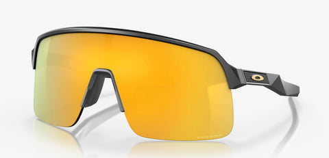 Oakley Sutro Lite Sport Performance Sunglasses