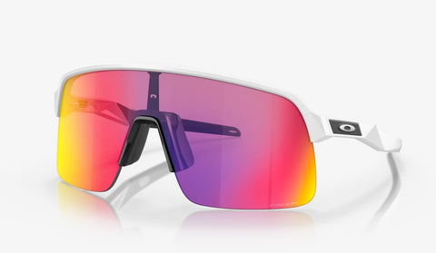 Oakley Sutro Lite Sport Performance Sunglasses