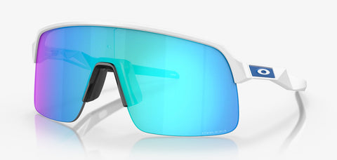 Oakley Sutro Lite Sport Performance Sunglasses