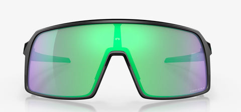 Oakley Sutro Sport Performance Sunglasses