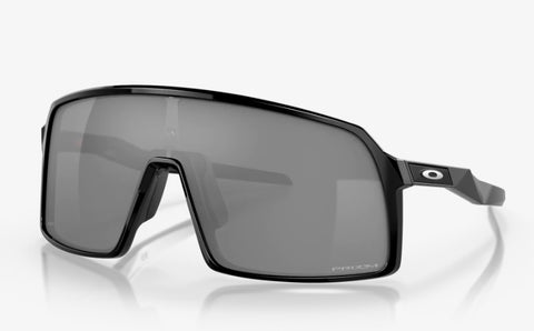 Oakley Sutro Prizm Lens Sunglasses