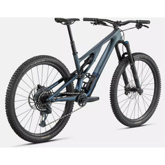 Specialized Stumpjumper EVO Expert Full-Suspension Disc Mountain Bike