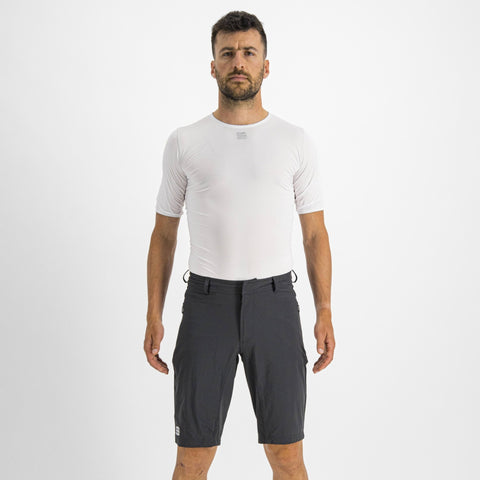 Sportful Giara Mountain Bike Overshort