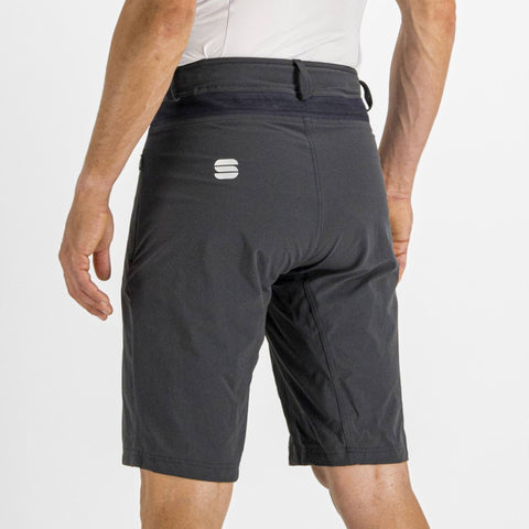 Sportful Giara Mountain Bike Overshort