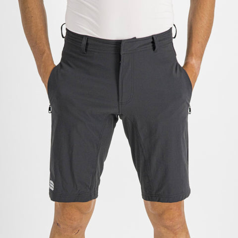 Sportful Giara Mountain Bike Overshort