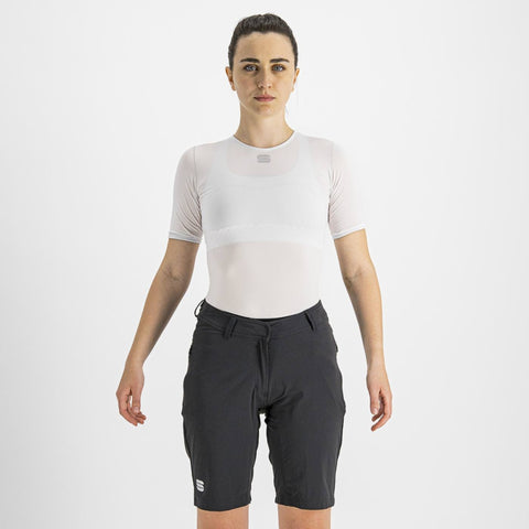 Sportful Women's Mountain Bike Overshort