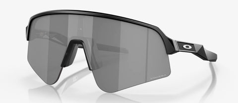 Oakley Sutro Lite Sweep Sunglasses