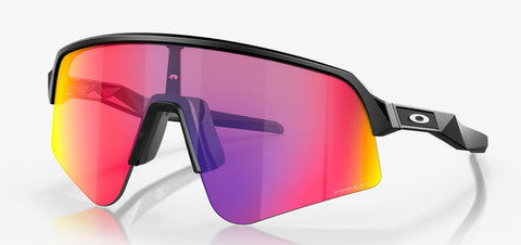 Oakley Sutro Lite Sweep Sunglasses