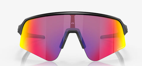 Oakley Sutro Lite Sweep Sunglasses