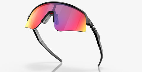 Oakley Sutro Lite Sweep Sunglasses