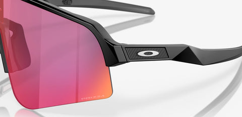 Oakley Sutro Lite Sweep Sunglasses