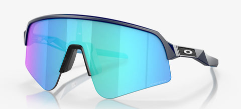 Oakley Sutro Lite Sweep Sunglasses