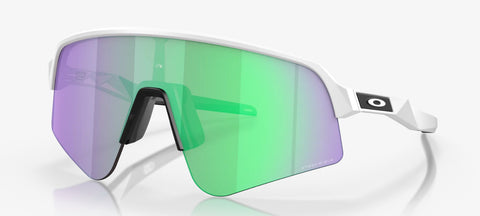 Oakley Sutro Lite Sweep Sunglasses