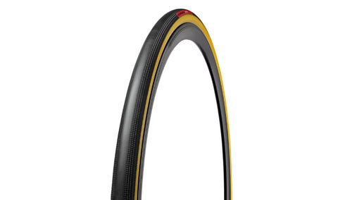 Specialized Turbo Cotton Clincher Bike Tire