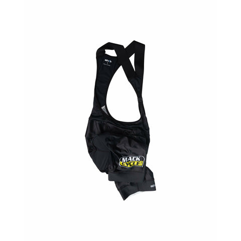 Women's "I'll have the Lobster" Bib shorts