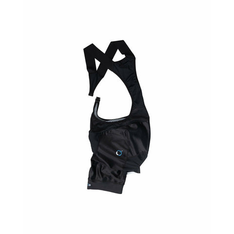 Women's "I'll have the Lobster" Bib shorts