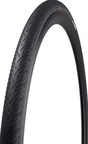 Specialized All Condition Armadillo Road Bike Tire