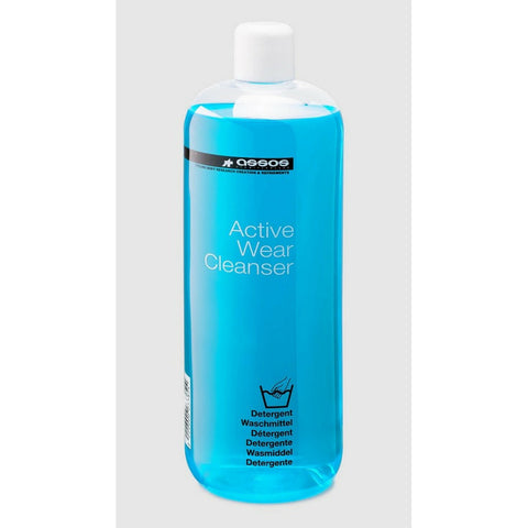 Assos Active Wear Cleanser, Flacon 1L