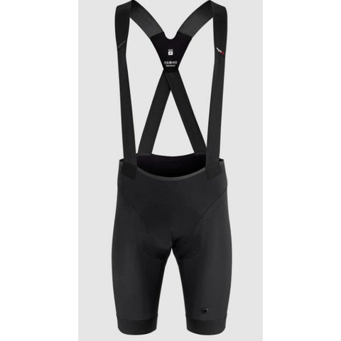 Assos Equipe RS Cycling Bib Shorts S9