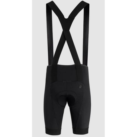 Assos Equipe RS Cycling Bib Shorts S9