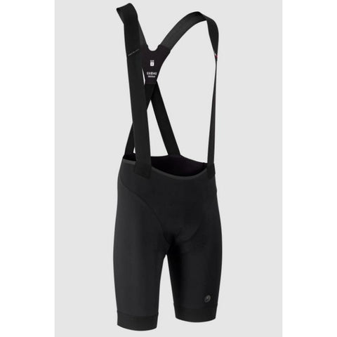 Assos Equipe RS Cycling Bib Shorts S9