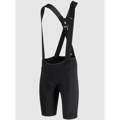 Assos Equipe RS Cycling Bib Shorts S9