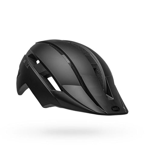 Bell Sidetrack II MIPS Kid's Mountain Bike Helmet