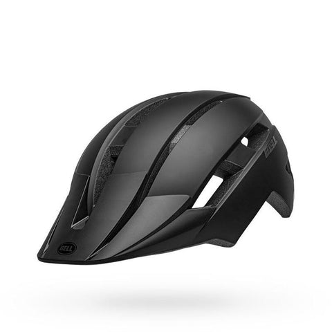 Bell Sidetrack II MIPS Kid's Mountain Bike Helmet