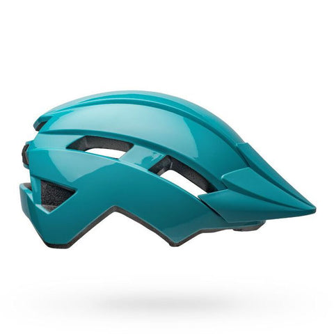 Bell Sidetrack II MIPS Kid's Mountain Bike Helmet