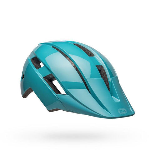 Bell Sidetrack II MIPS Kid's Mountain Bike Helmet