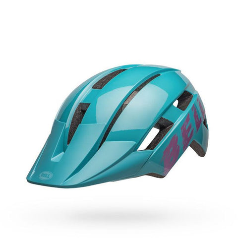 Bell Sidetrack II MIPS Kid's Mountain Bike Helmet