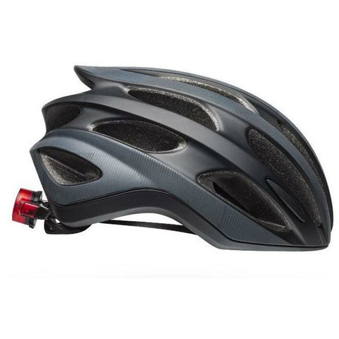 Bell Formula LED MIPS Bike Helmet