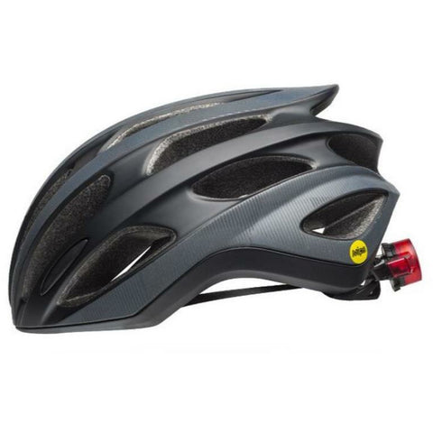 Bell Formula LED MIPS Bike Helmet