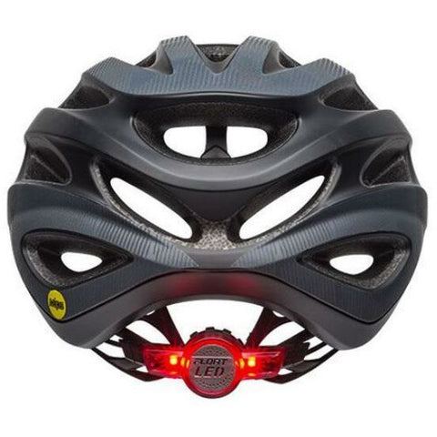 Bell Formula LED MIPS Bike Helmet