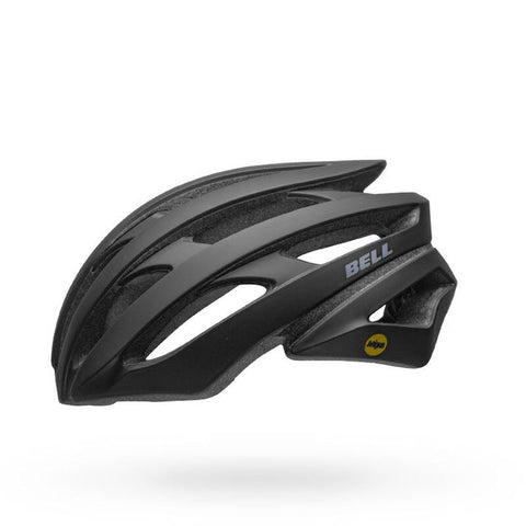 Bell Stratus MIPS Road Bike Helmet