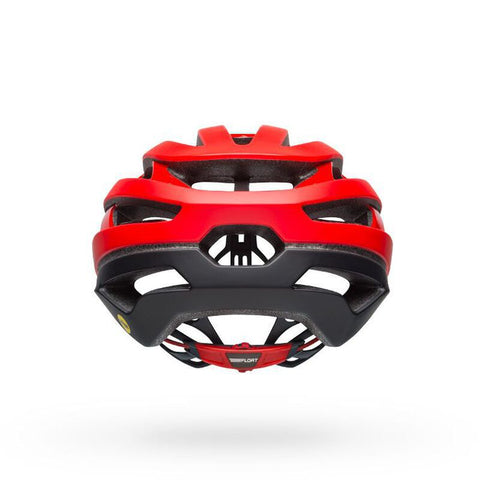 Bell Stratus MIPS Road Bike Helmet