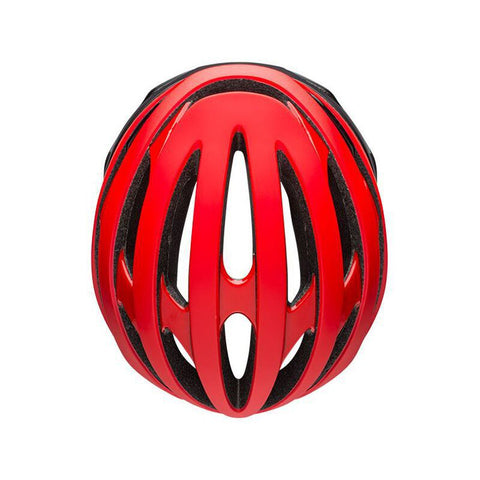 Bell Stratus MIPS Road Bike Helmet