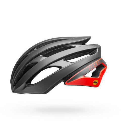 Bell Stratus MIPS Road Bike Helmet