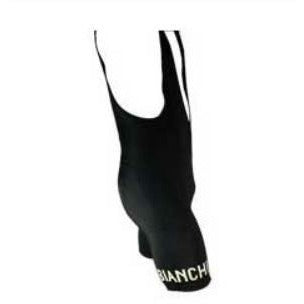 Bianchi Eroica Cycling Bibshort