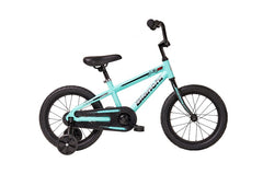 Bianchi XR16 16" Kid's Bike