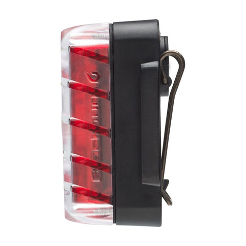 Blackburn Dayblazer 65 Rear Bike Light