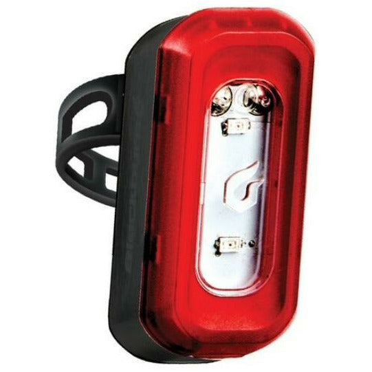 Blackburn Local 15 Rear Bike Light