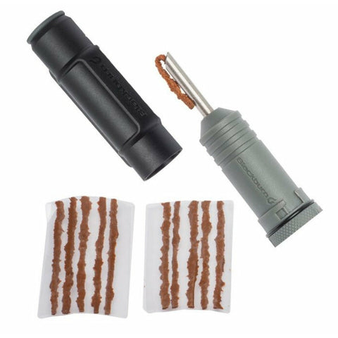 Blackburn Plugger Tubeless Tire Repair Kit