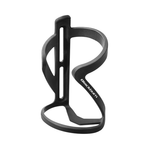 Blackburn Sidetrack Water Bottle Cage - Left