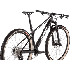 BMC Twostroke 01 FIVE Disc Front-Suspension Mountain Bike