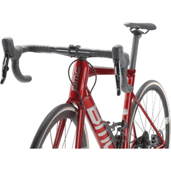 2022 BMC Teammachine SLR TWO Disc Road Bike