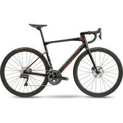 BMC Roadmachine01 Four Ultegra Di2 Disc Road Bike